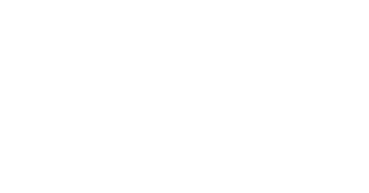 Las Vegas Veins Logo White Web